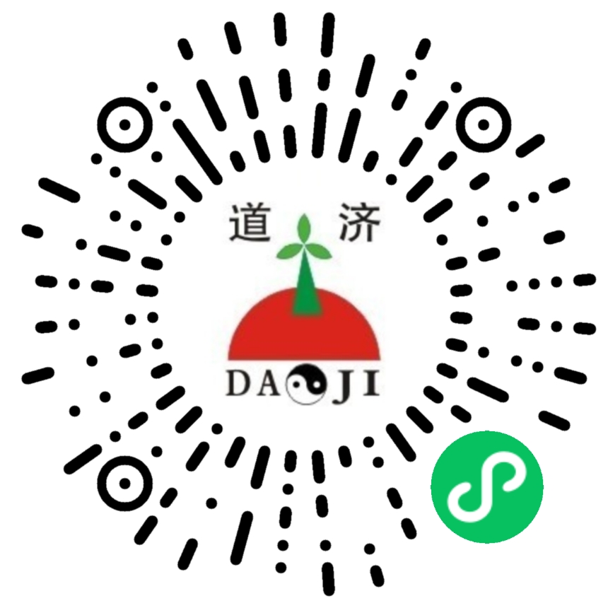 小程序二维码.jpg